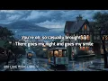 FRAWLEY - IF I DON'T LAUGH I'LL CRY (2023 OFFICIAL LYRIC) REMIX #FRAWLEY #lyrics