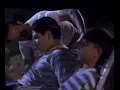 CHOLOS VS EDGARS TRAILER FOOS GONE WILD