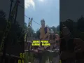 Download Lagu Semar Gareng Petruk Bagong,PUNOKAWAN KARNAVAL #shorts #wayang #karnaval #agustusan #videoviral
