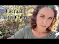 The truth about living in Boulder Colorado