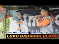 Download Lagu Lagu Minang Viral Bikin Baper !! | Duet Serasi - Yona Irma Ft Frans | Luko Badarah Ulang.