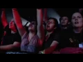 Alter Bridge Live at Wembley -  Metalingus