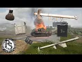 Solo Killing All Tanks as Infantry AT Guide - Post Scriptum