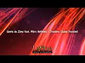 Gente de Zona feat. Marc Anthony - Traidora (Salsa Version) | Salsa Müzikleri
