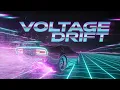 Download Lagu Voltage Drift ⚡ Phonk x Trap EDM for Gaming \u0026 High-Speed Edits | No Copyright Music