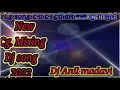 Download Lagu dj remix song 2022 tana tan Turi tor bal khula khula #2022 dj mix video