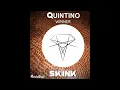 Quintino-Winner (Original Mix)
