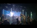 Havukruunu - Rautalintu