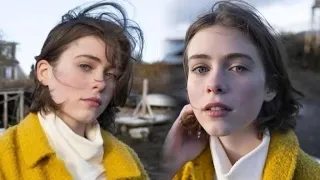 فلاح المسردي ضاقت ظروف الوقت حالي كسيف وكل يوم زهادي بطيئ 