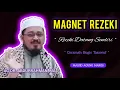Ceramah Bugis | Ustadz Abdurrahman | Magnet Rezeki