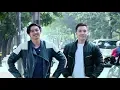 Download Lagu ANAK LANGIT : Hiro kembali