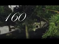 Oblivion Modded Playthrough 1440p 160 - The Bloodworm Helm