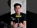 Konsep dasar keuangan #timothyronald #akademicrypto #uang