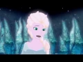 Lagu Disney's Frozen - \