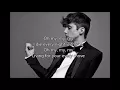 Download Lagu Troye Sivan - My My My ! (Official Lyrics)
