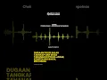 Download Lagu Dugaan Polisi Salah Tangkap dan Siksa Tahanan di Polda Jabar, Kompolnas Bakal Bertindak