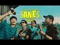 GuyonWaton x Denny Caknan - Sanes (Pop Punk Version by Sugeng Patas)