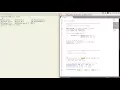 cern root tutorial for beginners -