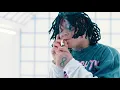 Trippie Redd - Immortal ft. The Game (Official Audio)