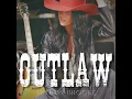 Outlaw - Autumn Brooke