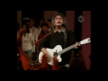 Download Lagu iwan fals - kesaksian (eksklusif)
