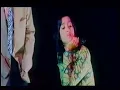 Download Lagu Benyamin s feat Ida Royani Jande Kembang