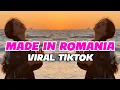 Download Lagu DJ MADE IN ROMANIA - YALI YALI YALI DA DUMLA DA REMIX VIRAL TIKTOK TERBARU