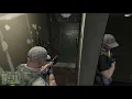 BCSO Intro on SJRP