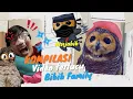 Download Lagu Kompilasi Video Bibib Terlucu Episode 2