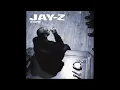 Lagu JAY-Z - Heart Of The City (Instrumental)