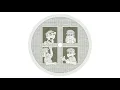Laurence Guy - Mutual Excitement is a Wonderful Thing