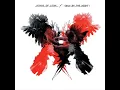 Kings of Leon - Use Somebody(HQ)