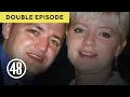 The Preacher s Wife Dirty Little Secrets Full Episodes