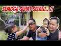 Download Lagu SEHAT SEHAT KALIAN DI SINI…