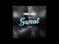 Lagu Sweat (Yinon Yahel \u0026 Mor Avrahami Remix) - Yinon Yahel