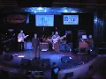 Curtis Salgado - LRBC 04 -  " Born All Over"