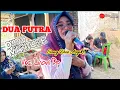 Dudu Mantune DUA PUTRA Voc. Cinani Dp