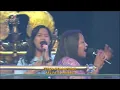 Lagu SHEKINAHMUSIKTMG | MASA PENANTIAN-MEDLEY | PRAISE\u0026WORSHIP SESSION | EMI YULIATI.cover