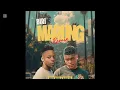 Download Lagu Biri Marung (Sgidongo remix) by Mafis musiq \u0026 Black SA (Full Track)