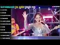 LAUT KIDUL - MUTIARA - SILVY KUMALASARI - PUSAKA CAMPURSARI FULL ALBUM VIRAL TERBARU 2026