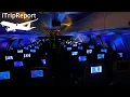 United 737-800 Economy Class Review