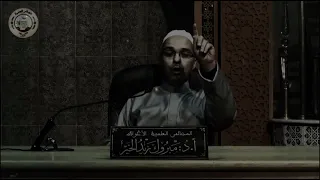 الطبع غلاب و الأصل بيفرق دندنها