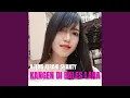 Download Lagu Kangen Di Bales Lara