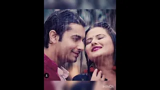 itni muhabat kro naa song tanshi tanu rishi