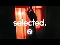Regard, RAYE - Secrets