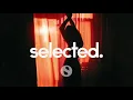Download Lagu Regard, RAYE - Secrets
