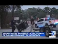 Galveston Co s seize more than 700k from Hitchcock amid game room investigation
