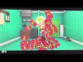 Marie s Dream 2