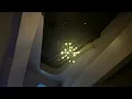Shine On Me - ENHYPEN but it is playing in an empty room
