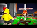 Download Lagu Ik ontdekte Sammy's donkerste geheim...